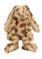 Plüsch Tiny Happy Jubilee Hase Richie 28 cm